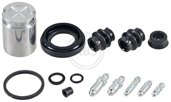 Repair Kit, brake caliper ECO-KIT 57603