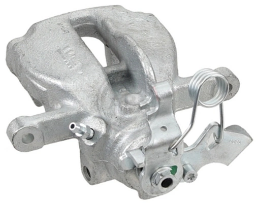 Brake Caliper 522742