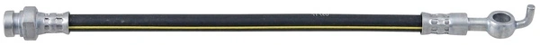 Brake Hose SL 6620
