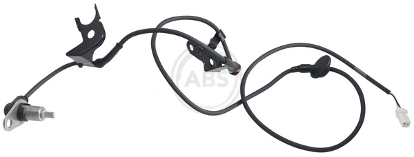 Sensor, wheel speed 30962