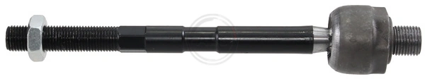 Inner Tie Rod 240601