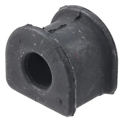 Bushing, stabiliser bar 270756