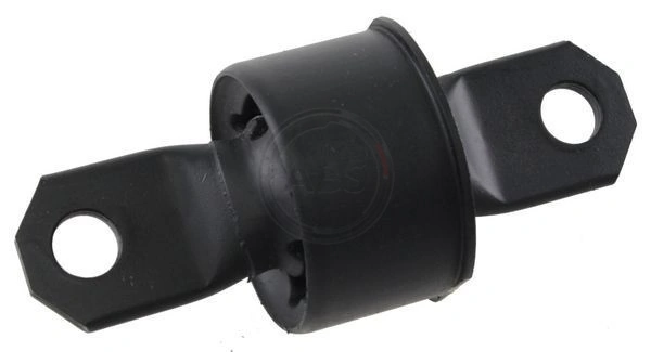 Bushing, axle cross member 270975