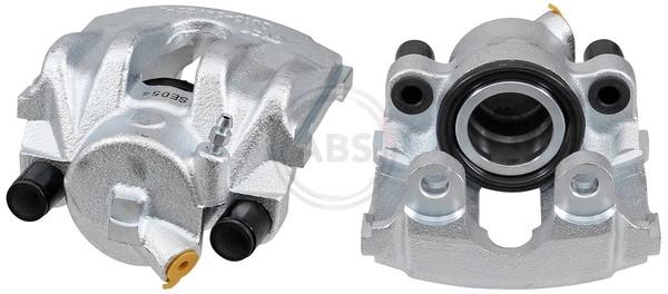 Brake Caliper 429921