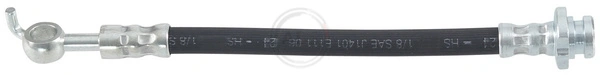 Brake Hose SL 6328