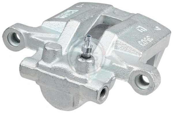 Brake Caliper 730401