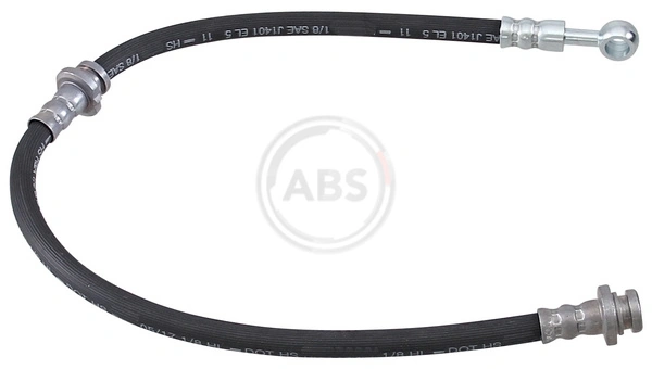 Brake Hose SL 5129