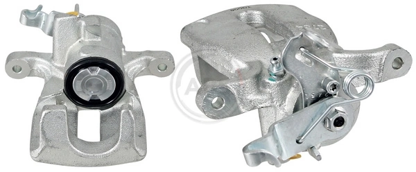 Brake Caliper 531611