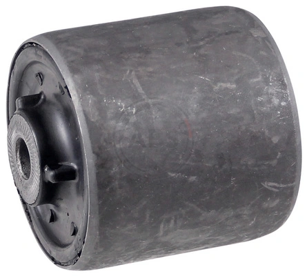 Mounting, control/trailing arm 271891