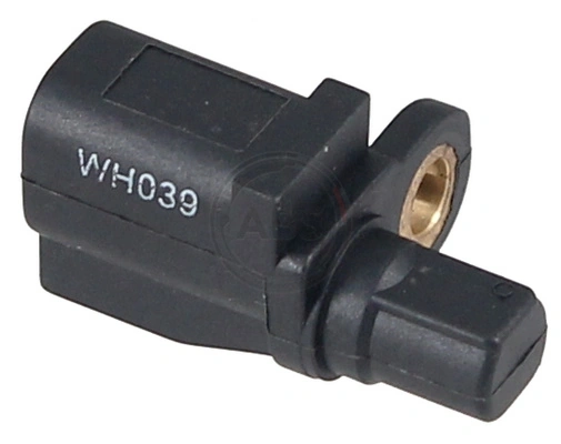Sensor, wheel speed 30929