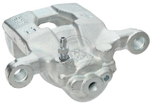 Brake Caliper 721932
