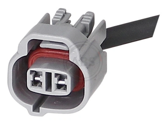 A.B.S. 31945 Sensor, wheel speed