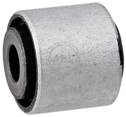 Mounting, control/trailing arm 274132