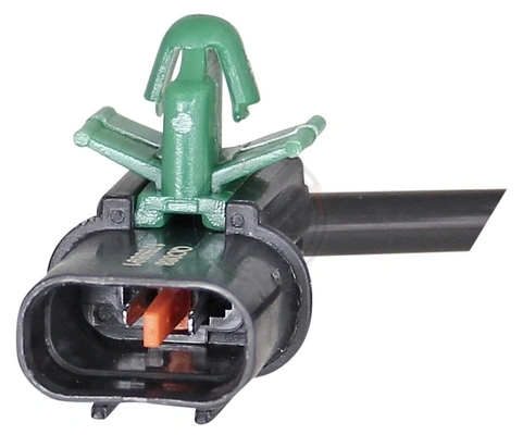 A.B.S. 31910 Sensor, wheel speed