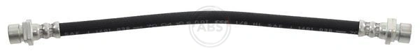 Brake Hose SL 6091