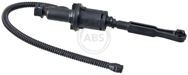 Master Cylinder, clutch 61415