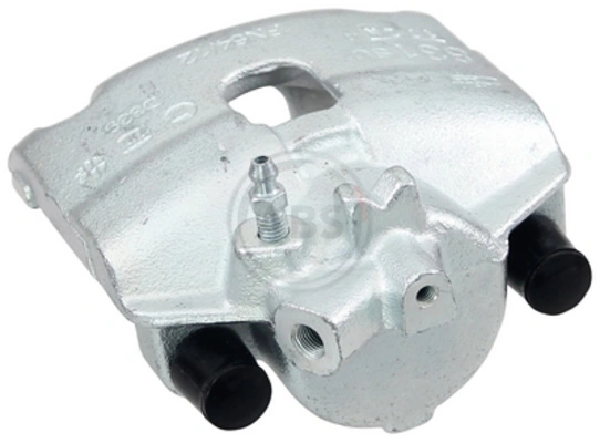 Brake Caliper 430431