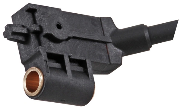 Sensor, wheel speed 31507