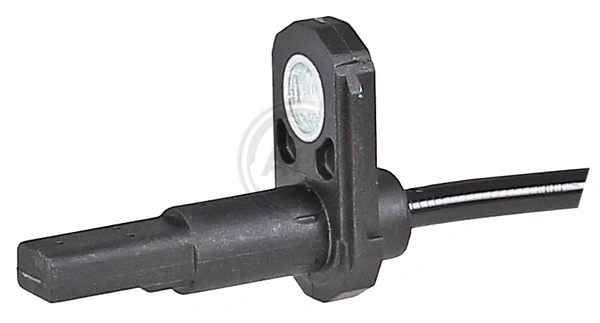 Sensor, wheel speed 30236
