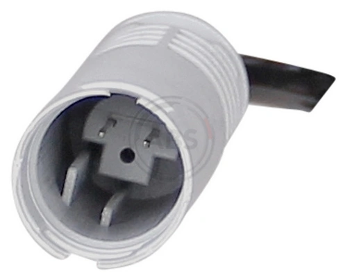 Sensor, wheel speed 31656