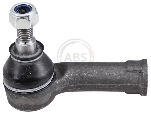 Tie Rod End 230531