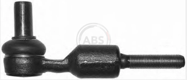 Tie Rod End 230021