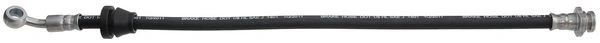 Brake Hose SL 4948