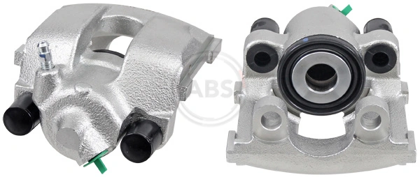 Brake Caliper 420892