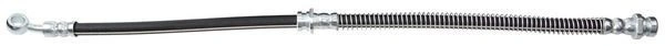 Brake Hose SL 6046