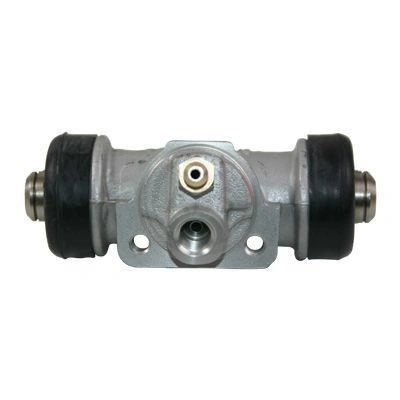 Wheel Brake Cylinder 72918