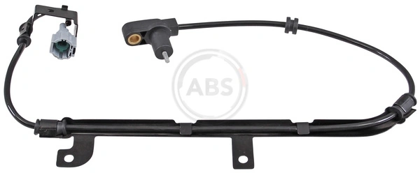 A.B.S. 32029 Sensor, wheel speed