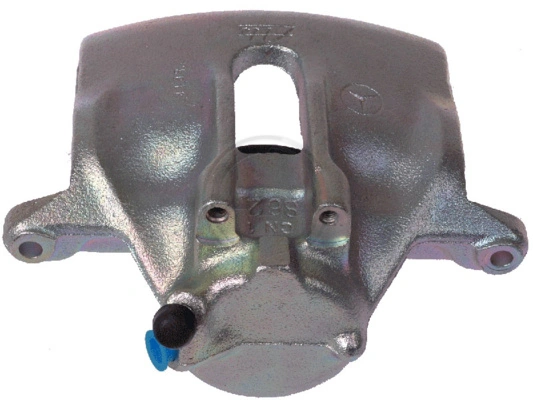 Brake Caliper 429152