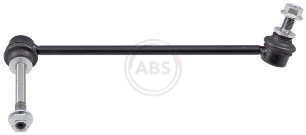 Link/Coupling Rod, stabiliser bar 260972