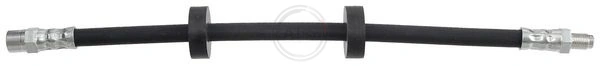 Brake Hose SL 1348