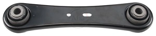 Control/Trailing Arm, wheel suspension 211059