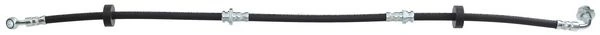 Brake Hose SL 4239
