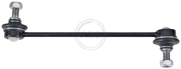 Link/Coupling Rod, stabiliser bar 260114