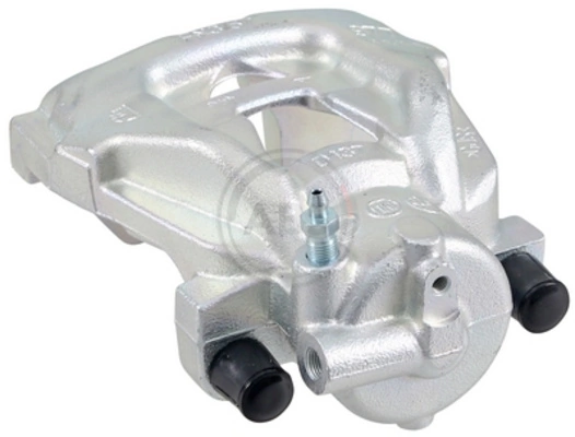 Brake Caliper 430961