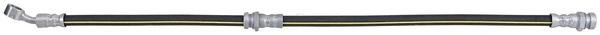 Brake Hose SL 6721