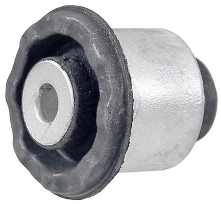 Mounting, control/trailing arm 271595