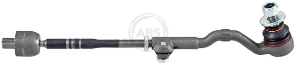 Tie Rod 250355