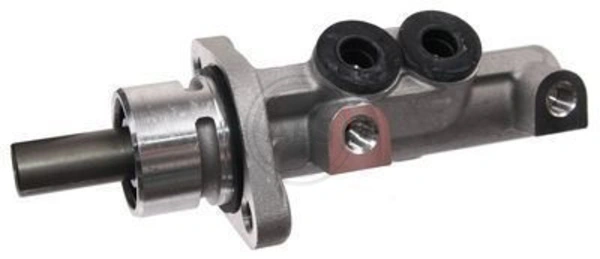 Brake Master Cylinder 61156X