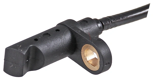 Sensor, wheel speed 31776