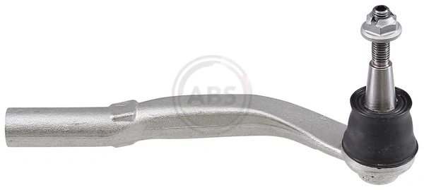 Tie Rod End 230567