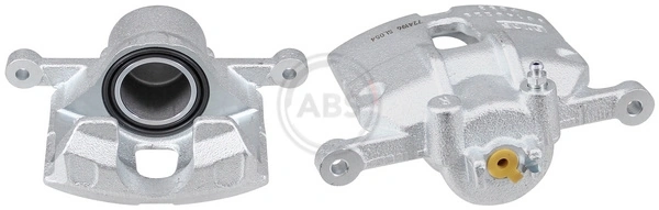 Brake Caliper 740842