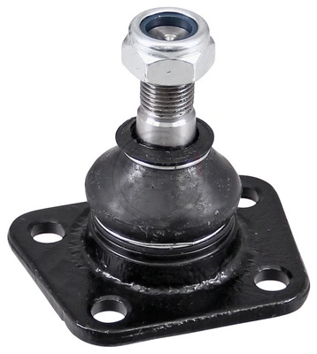 Ball Joint 220031