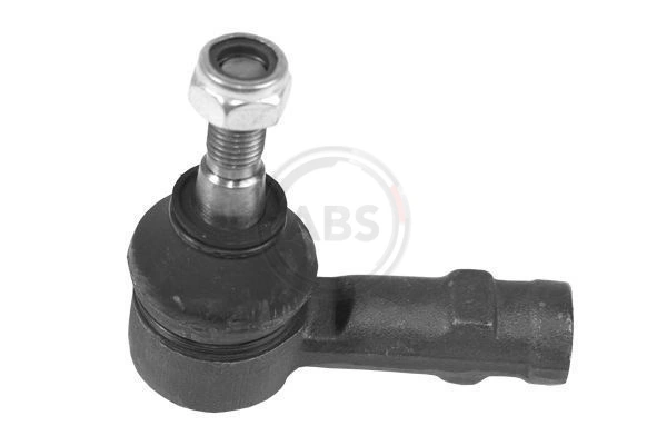 Tie Rod End 230364