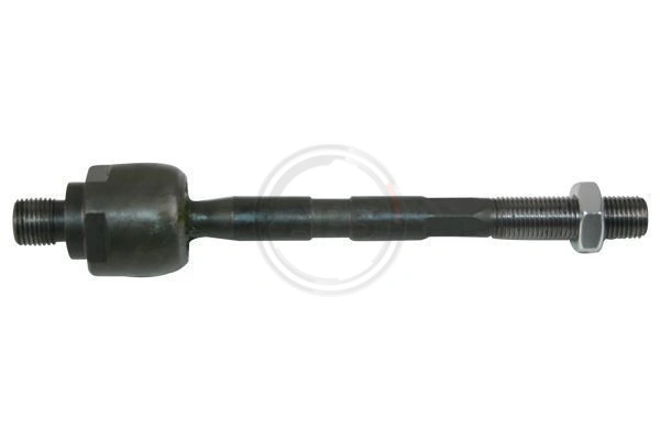 Inner Tie Rod 240475