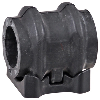 Bushing, stabiliser bar 274141