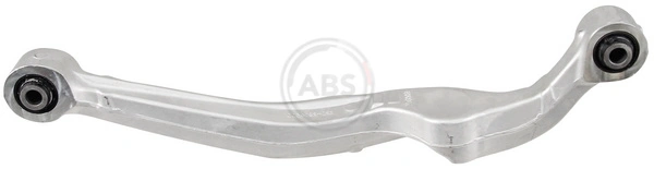 Control/Trailing Arm, wheel suspension 211499